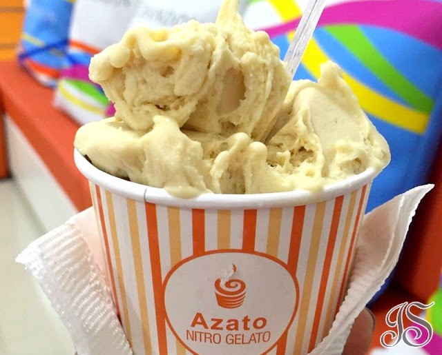 azato-nitro-gelato-alexandre-taleb-2