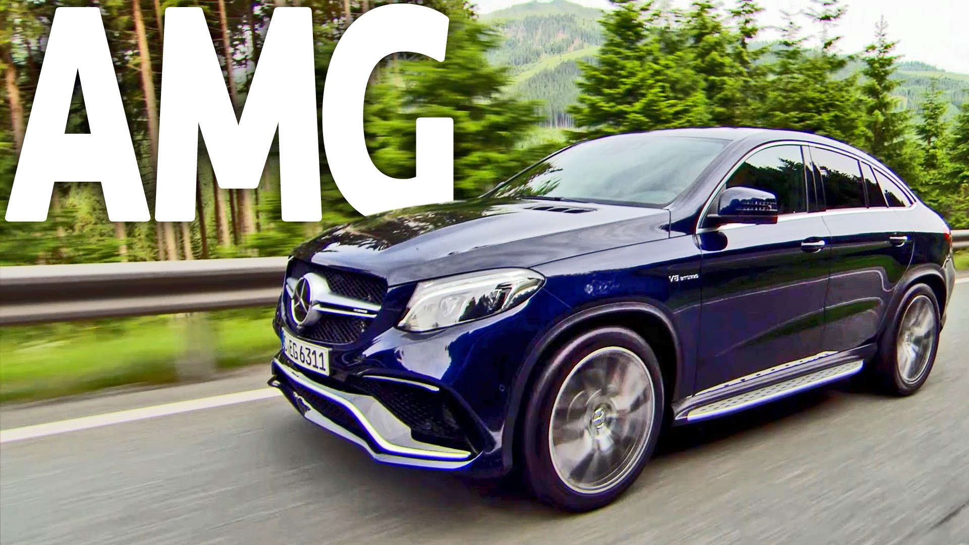 mercedes-benz-GLE-63-AMG-coupe-alexandre-taleb-top-night-10-anos-2