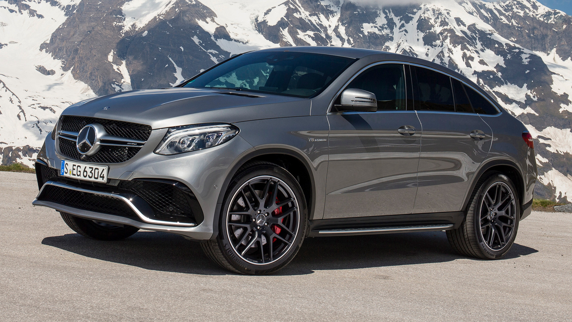 mercedes-benz-GLE-63-AMG-coupe-alexandre-taleb-top-night-10-anos-3