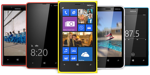 Nokia-Lumia-Alexandre-Taleb-Celulares-Smartphones