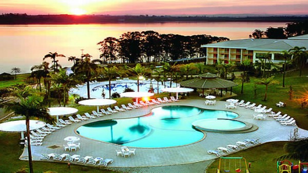 paradise-golf-lake-resort-hotel-alexandre-taleb-moda-masculina-1