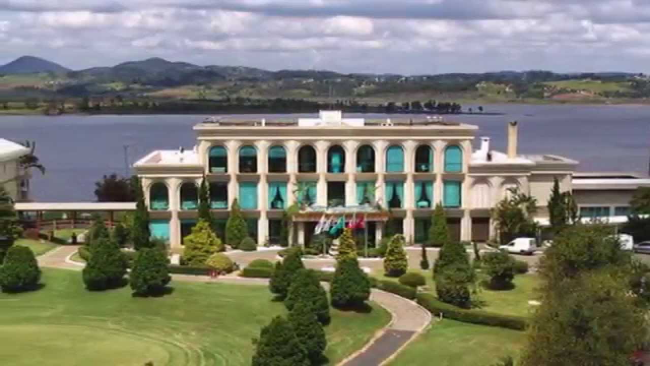 paradise-golf-lake-resort-hotel-alexandre-taleb-moda-masculina-2