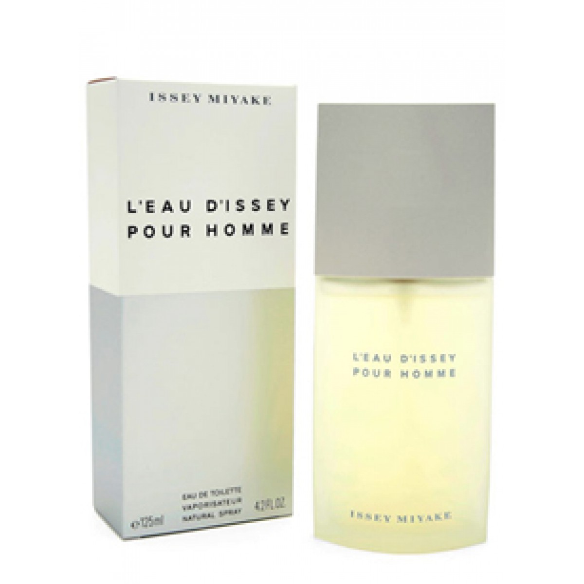 issey-miyake-leau-dissey-pour-homme-eau-de-toilette-perfume-masculino-125ml