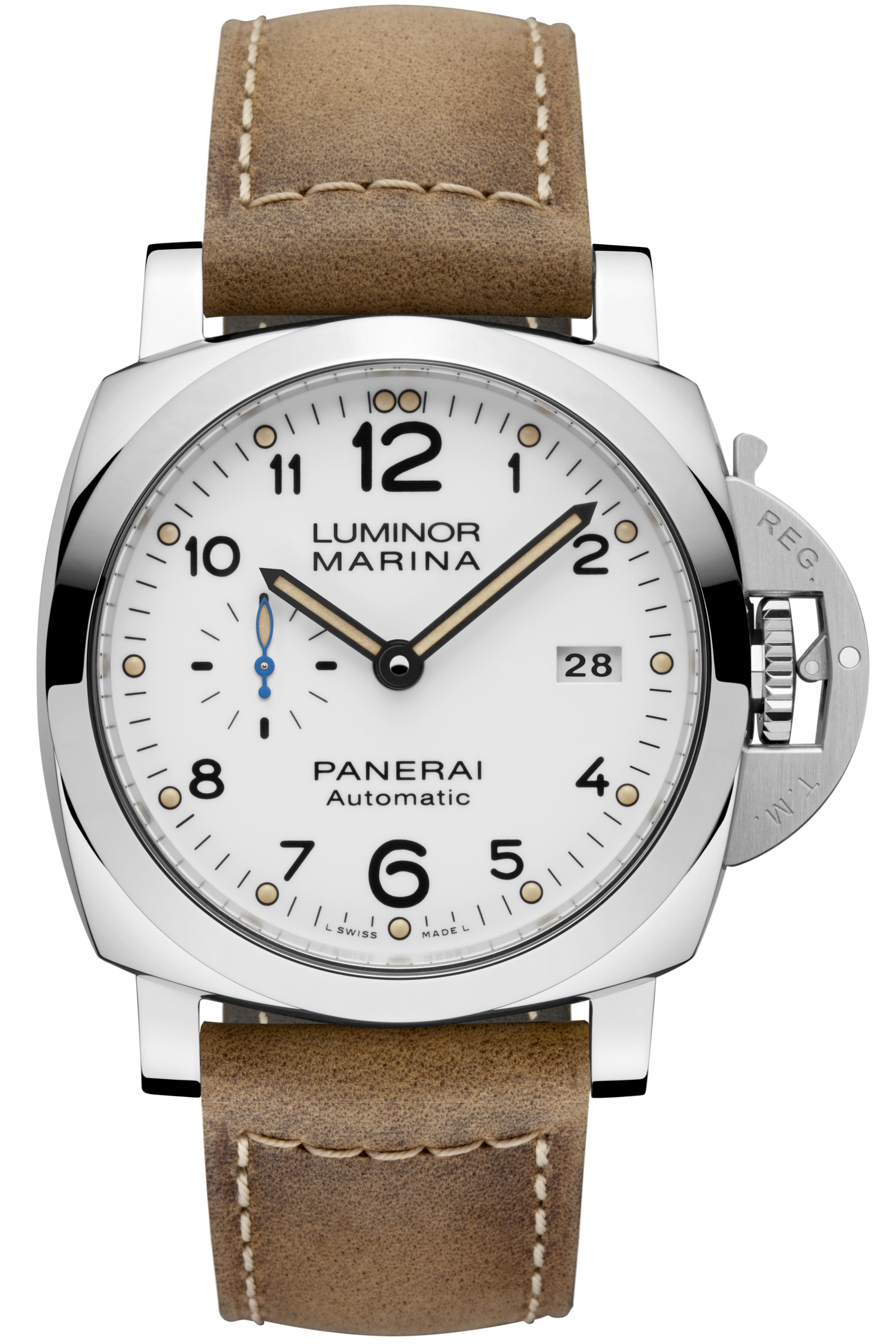 PAM01499