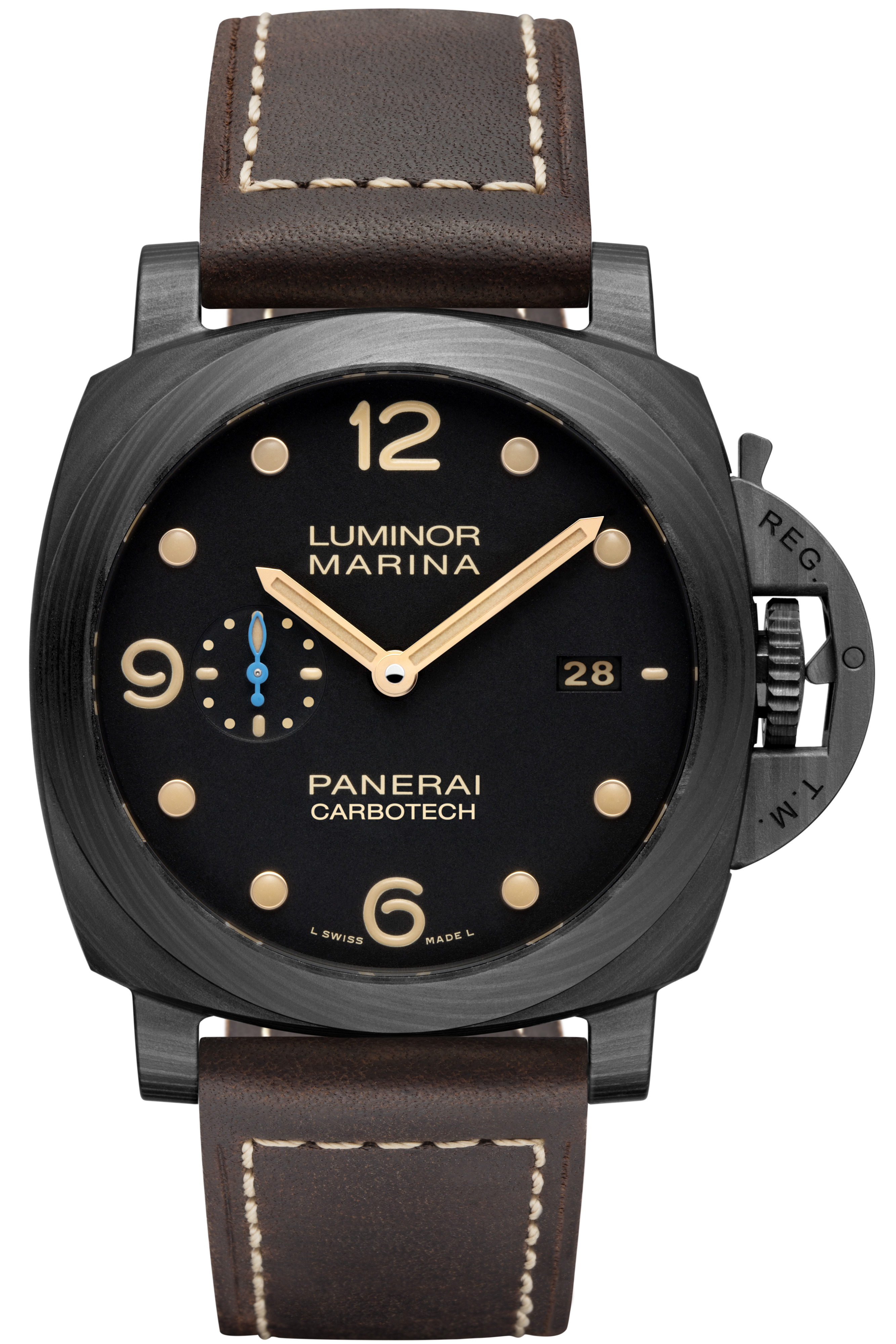 PAM00661