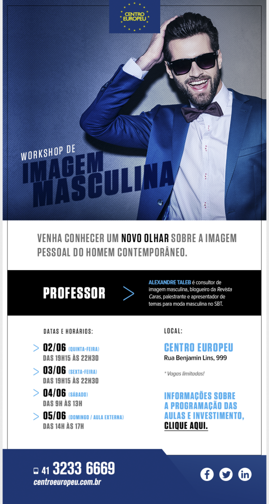 Workshop-Imagem-Masculina-com-Alexandre-Taleb-21-546x1024