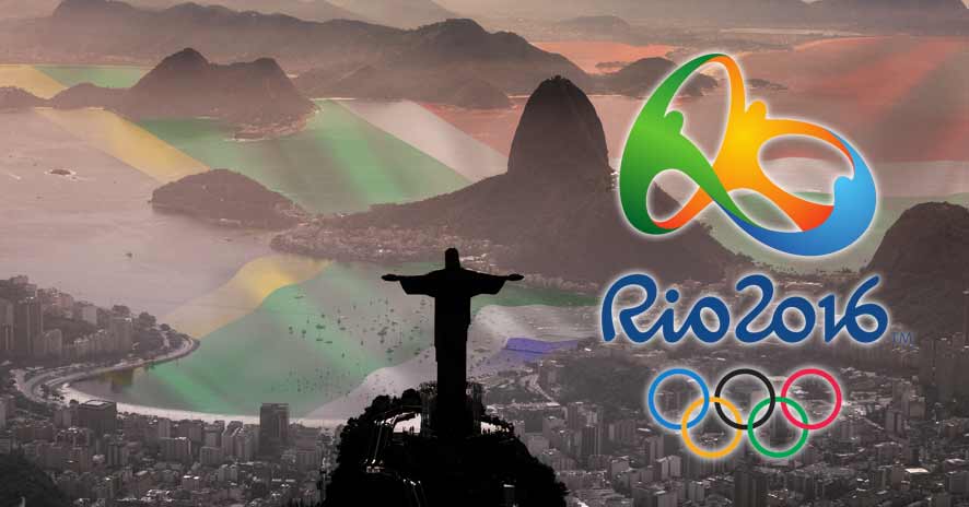 Rio-2016-Olympics