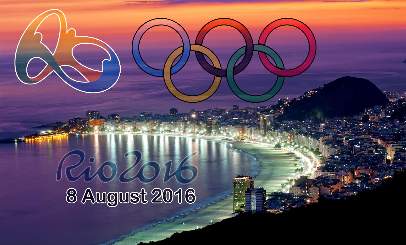 rio2016olimpiadas