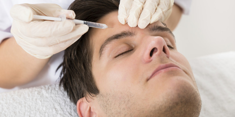 botox-masculina-