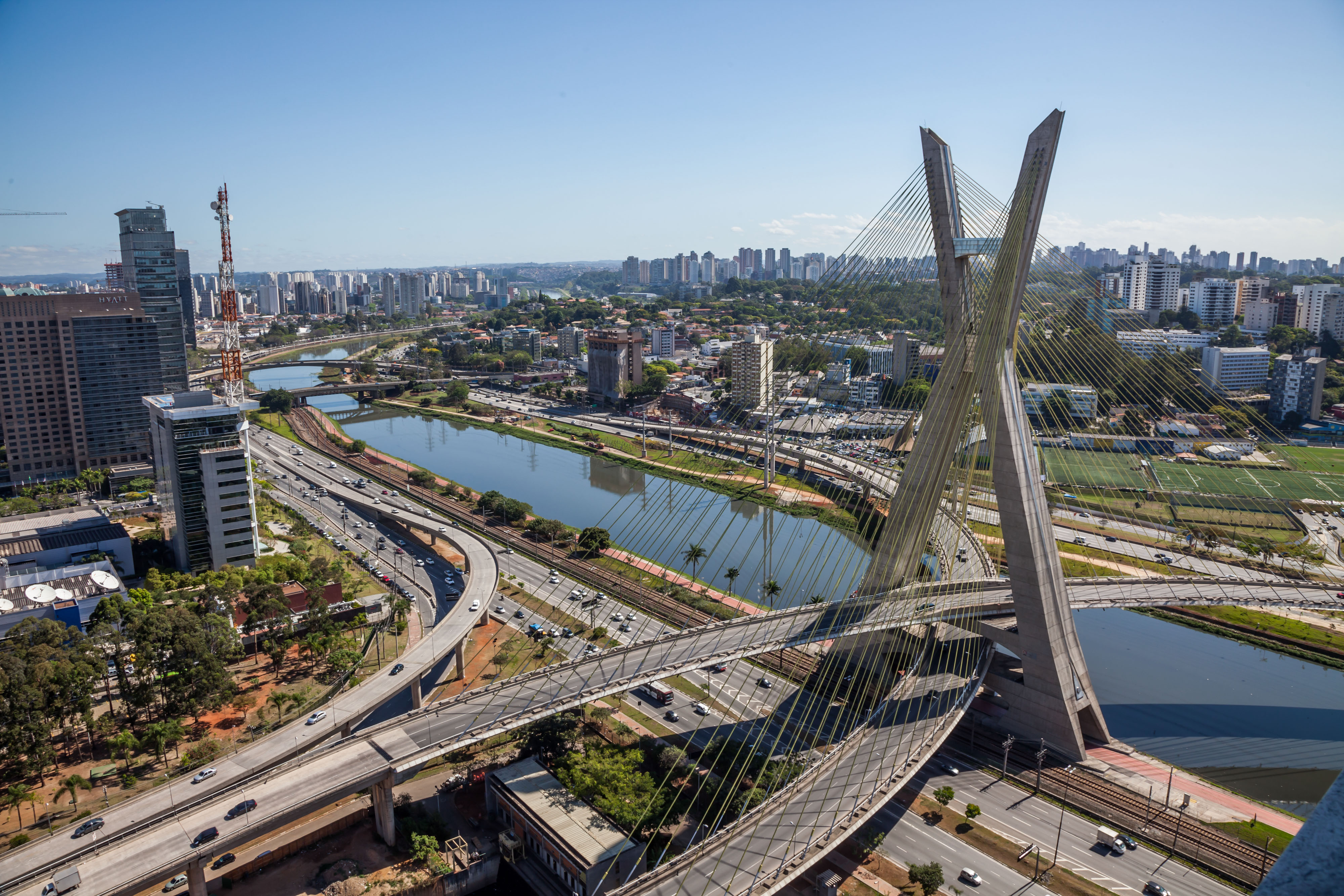 sao-paulo-07