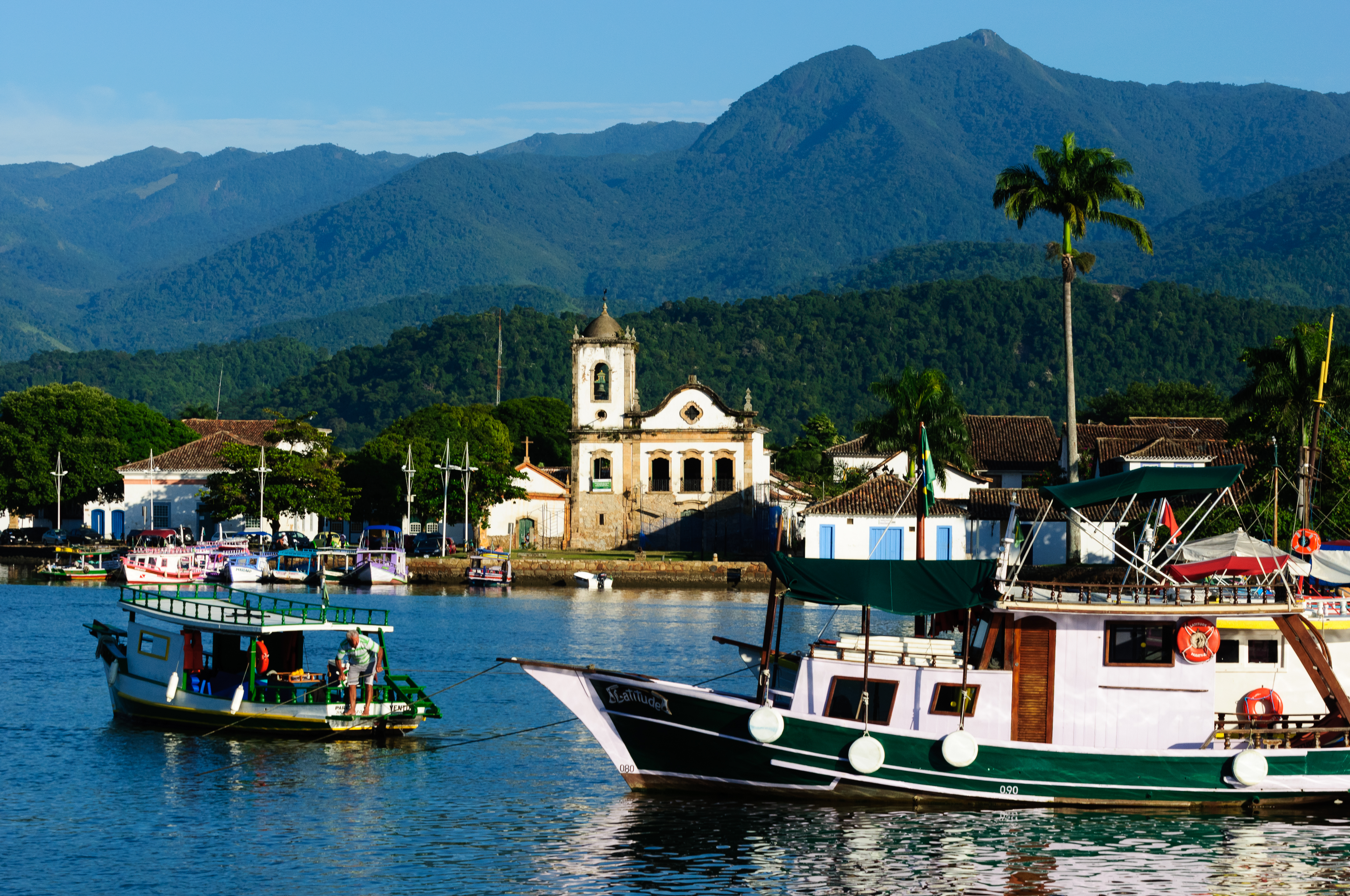 02052014-02.05.2014_Paraty_Pre Producao_0142-37