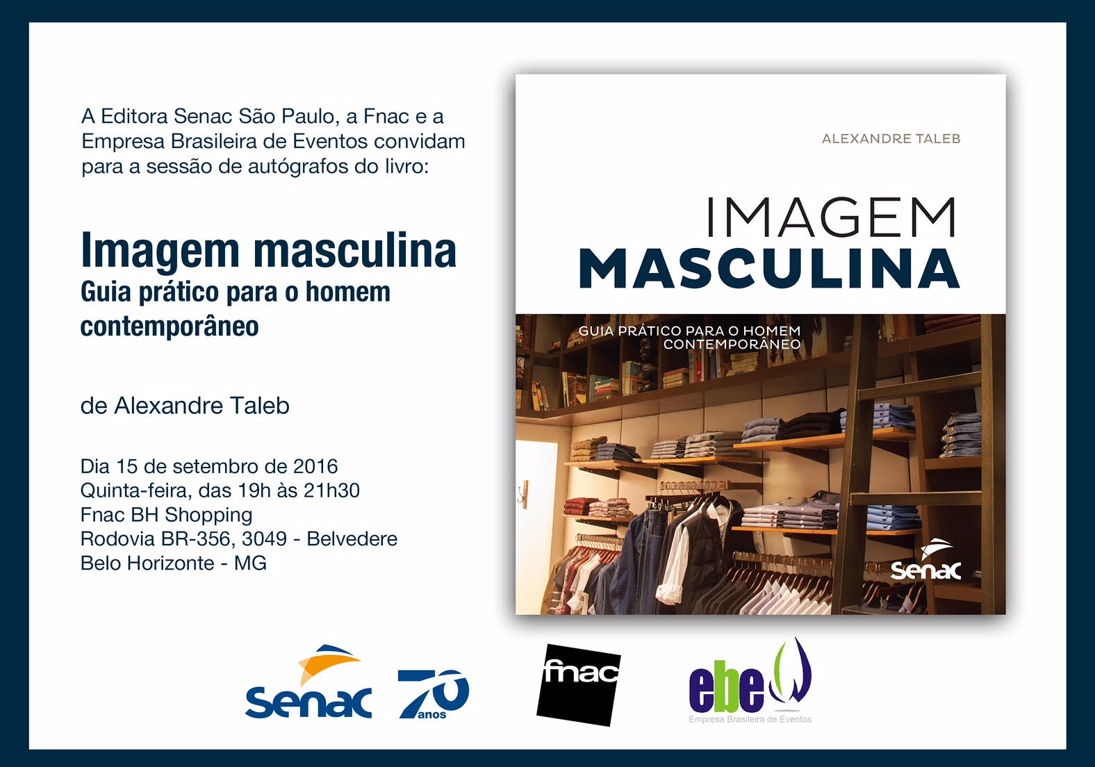 livro-imagem-masculina