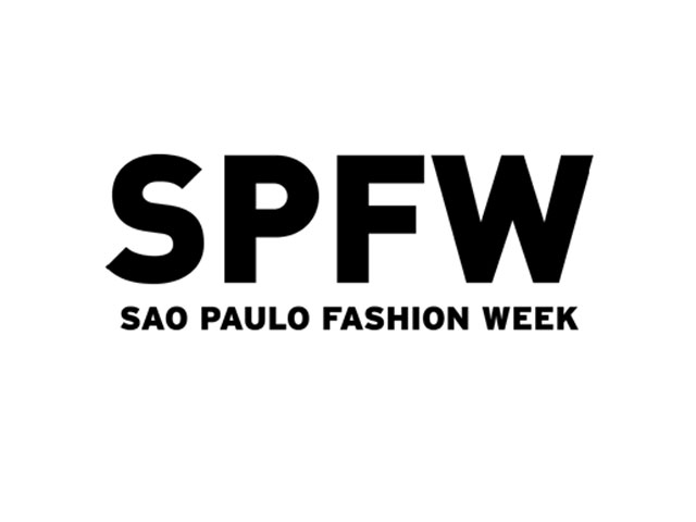 spfw