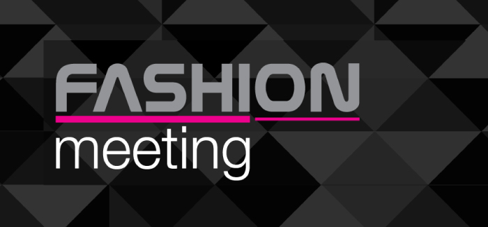 fashionmeeting