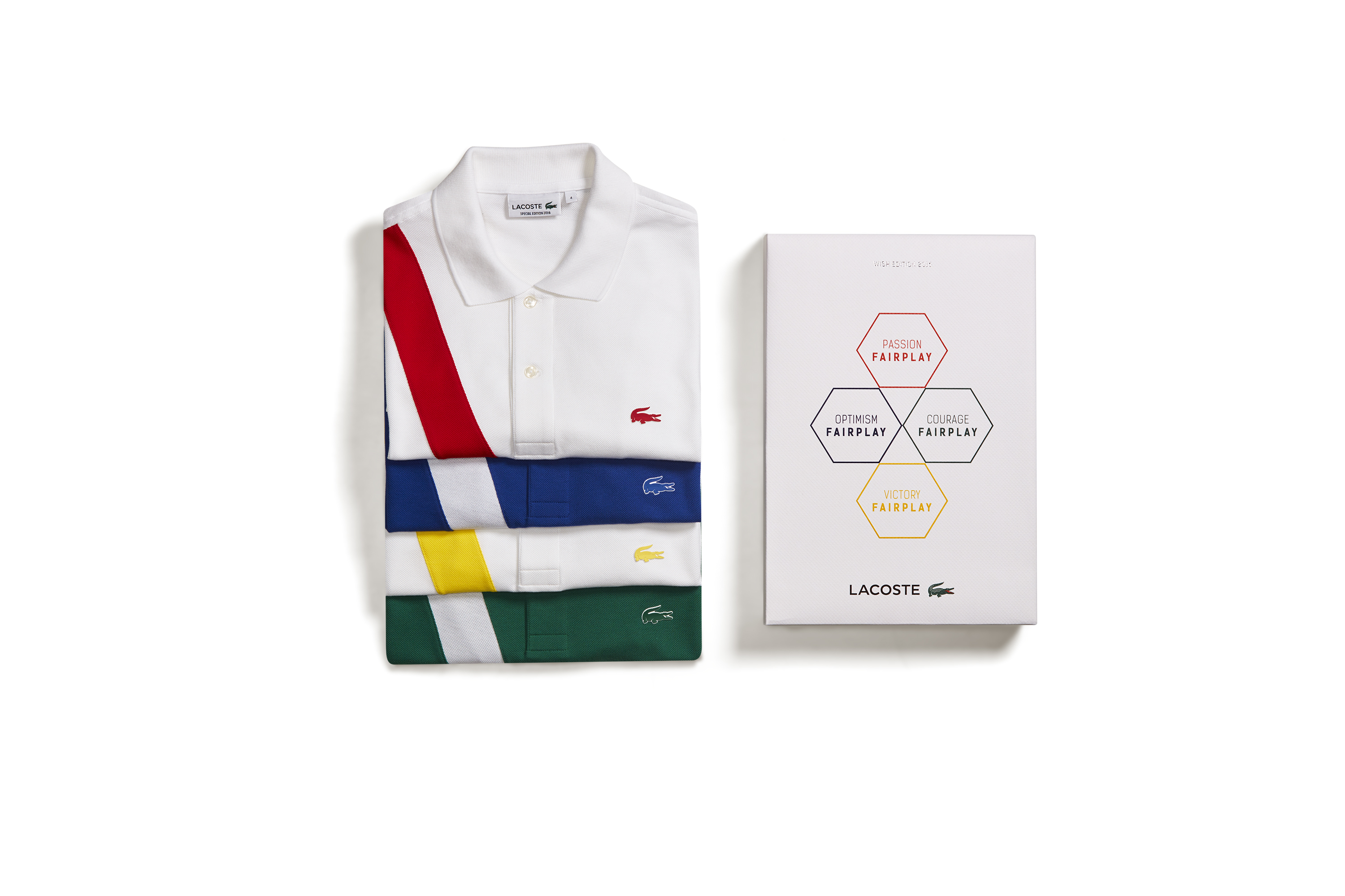 301537_666484_20161103_lacoste_still_wishedition27398