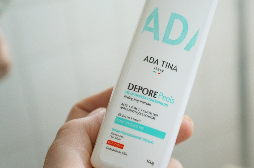 depore-peels-ada-tina