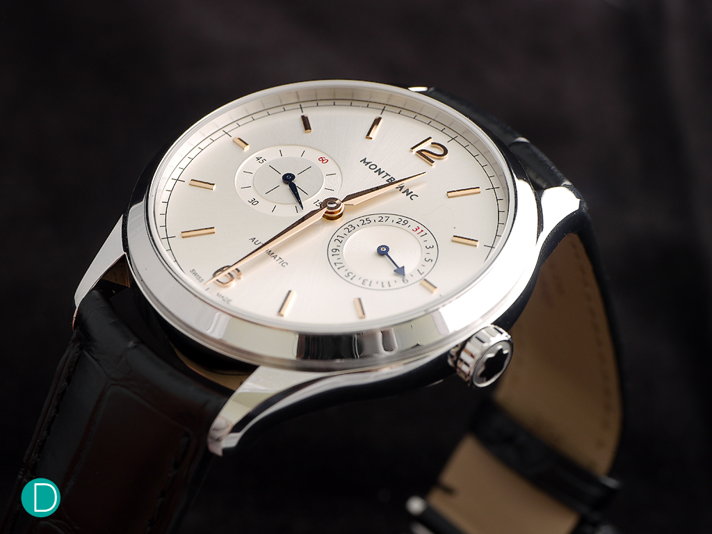 montblanc-heritage-chronometer-crown-oblique