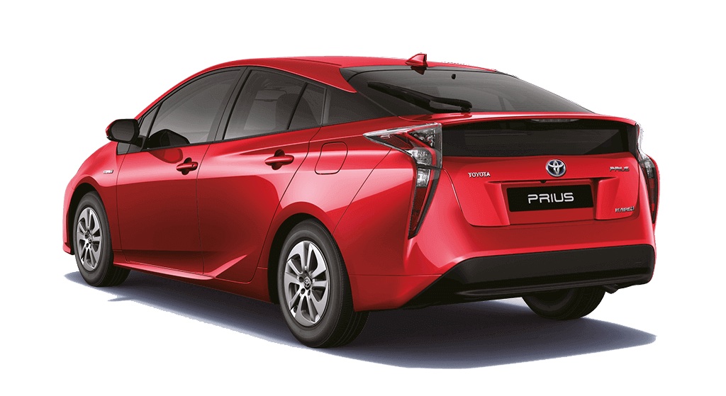 Тойота гибрид 2016. Toyota Prius Hybrid. Toyota Prius 2016. Toyota Prius 2015 Hybrid. Тойота Приус гибрид 2016.