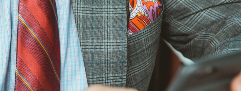 101 dicas de estilo-2