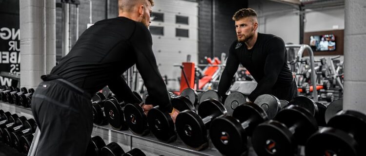 autoestima masculina