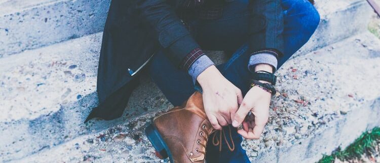 o estilo de cada signo