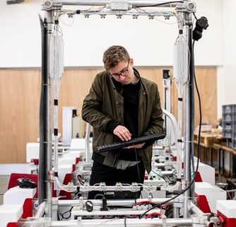 profissões do futuro