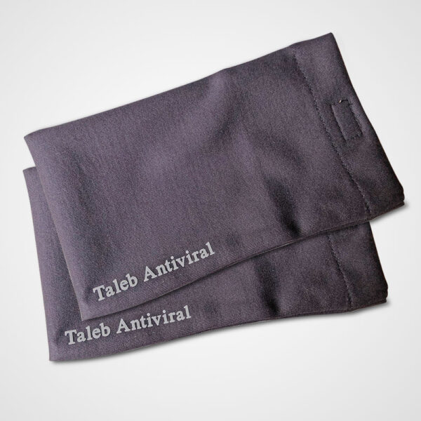 capa-antiviral1