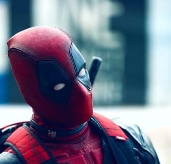 o estilo de Ryan Reynolds